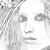 :icondonna-corleone: