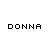 :icondonna-neely: