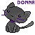 :icondonna-saur: