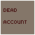:icondonna-the-dobie: