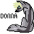 :icondonna-xd: