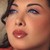 :icondonna2011: