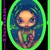 :icondonna3127: