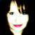 :icondonna33: