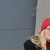 :icondonna53: