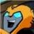 :icondonna626: