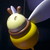 :icondonna8157: