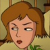 :icondonnaalmanplz: