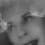 :icondonnaana: