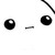 :icondonnabella2k7: