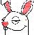 :iconDonnabot: