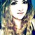 :icondonnacrystallis: