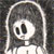 :icondonnadarko: