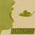 :icondonnagnocchi:
