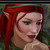 :icondonnahagedorn: