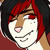 :icondonnaheghog14: