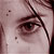:icondonnalander: