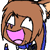 :icondonnalaugh-plz: