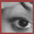 :icondonnamalefica: