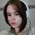 :icondonnamarie92194: