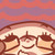 :icondonnapu: