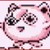 :icondonnaquixote: