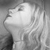 :icondonnara:
