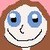 :icondonnarae17:
