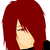 :icondonnaravennorthmen: