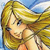:icondonnatello129: