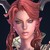 :icondonnatheprincess: