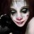 :icondonnatrhlik: