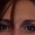 :icondonnawelch82: