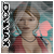 :icondonnax: