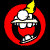 :icondonndamn: