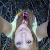 :icondonneisha: