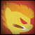 :icondonnelloncross: