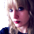 :icondonnenalost: