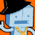 :icondonner: