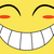 :icondonner260: