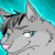 :icondonnerglut: