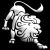 DonnerLowe :icondonnerlowe: