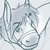 :icondonnernhuf: