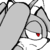 :icondonnerthefox: