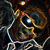 :icondonnerx: