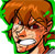 :icondonneto: