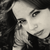 :icondonnettarr: