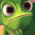 :icondonnghaile: