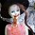 :icondonni-filth: