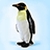 :icondonnie-deakyne: